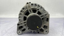 Alternateur RENAULT KANGOO 2