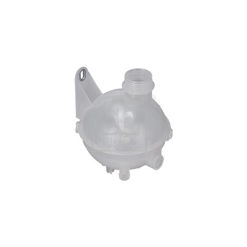 Vase expansion liquide de - d'expansion,