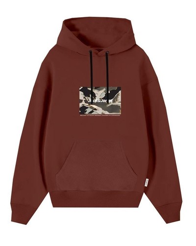 Jack jones sweat - &,
