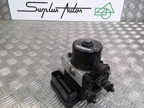 Bloc abs audi - bloc, 3p