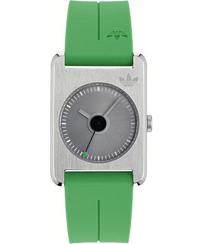 Adidas originals montre vert - adidas,