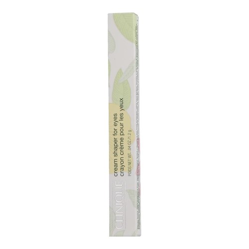 Clinique cream shaper pour les - shaper,