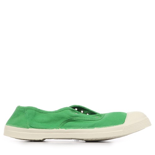 Chaussures baskets bensimon - chaussures,