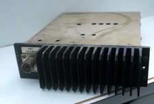 Yaesu ftv transverter module - yaesu,
