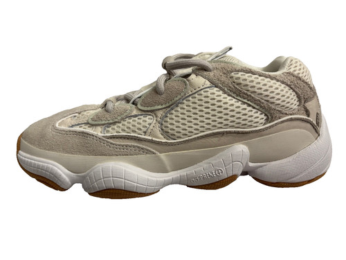 Adidas yzy 500 baskets - yzy, uk