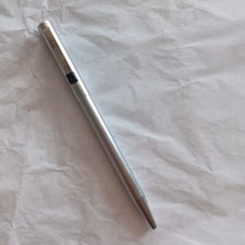 Pierre Cardin stylo bille