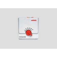 Märklin 66471 - Transformateur De Sécurité 230 VOLT. 32 VA (66470) Neuf