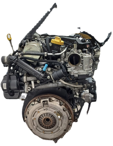 Moteur 940a3000 alfa - 940a3000, romeo