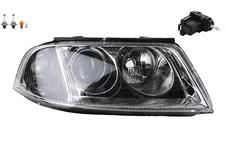 Phare Compatible Avec VW