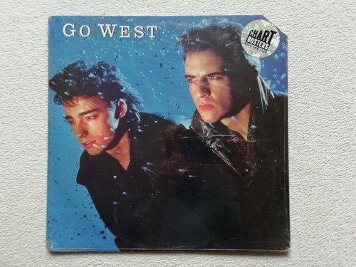 33t west neuf - 33t, "go