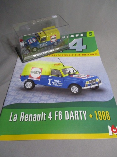 Dv8437 presse renault f6 - dv8437,