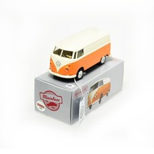 Minialuxe volkswagen combi - minialuxe,