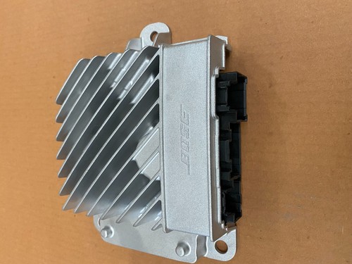 Bose amp audio - audio, x98
