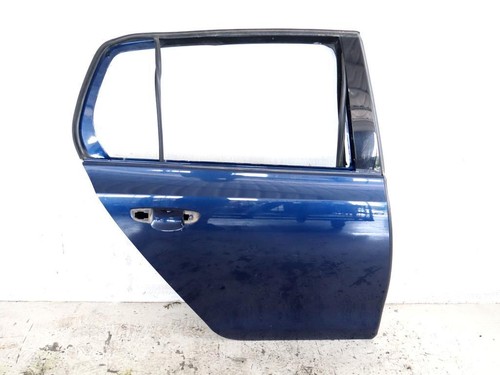 5k6833056k porte arrière - 5k6833056k,