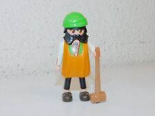 PLAYMOBL du set 6464 3627 nice