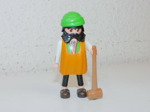 Playmobl set 6464 - playmobl,