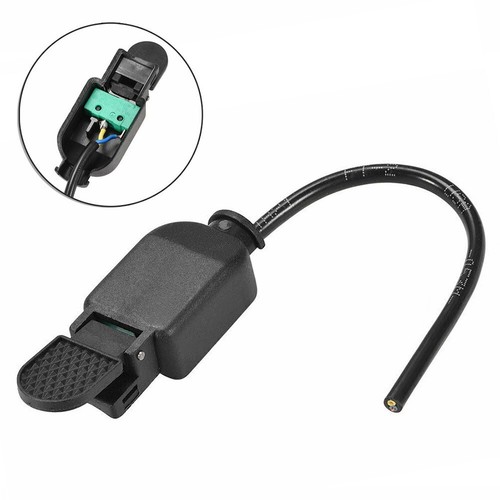 Durable release switch - switch, weld?en