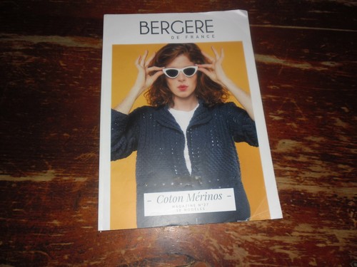 Voir ancien magazine n - voir,