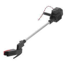  Assemblage Du Bras De Lecture Aigne Remplacement Des Joueurs Enregistrés