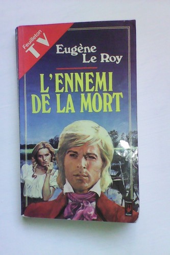 Eugène roy ennemi de - le, roy/l'ennemi