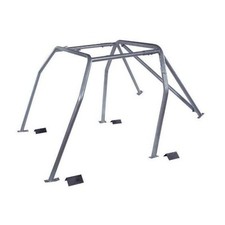 Arceau Standard FIA SPARCO Citroen Ax