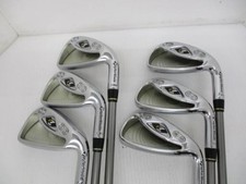 (TaylorMade) r7 CGB MAX Iron