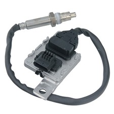 NOX Sensor pour Audi A6 C7