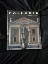 LIVRE CITADELLES ET MAZENOD