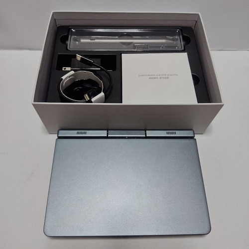 Kooforway umpc mini pc - kooforway,