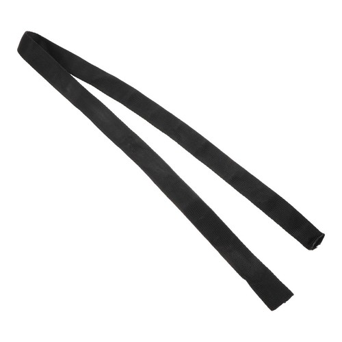 Sangle treuil - sangle,