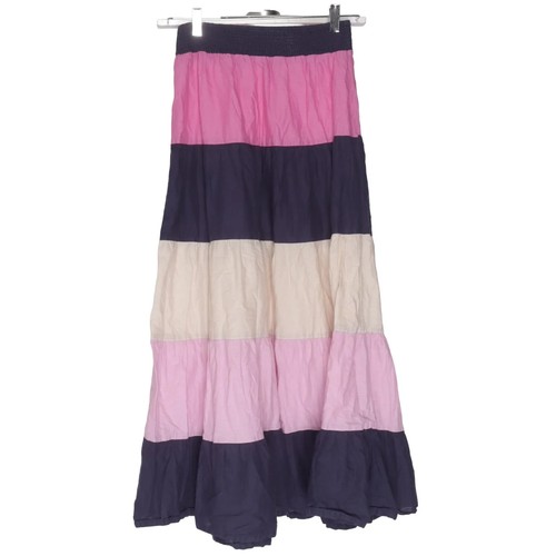 Jupe maxi taille 170 - jupe,