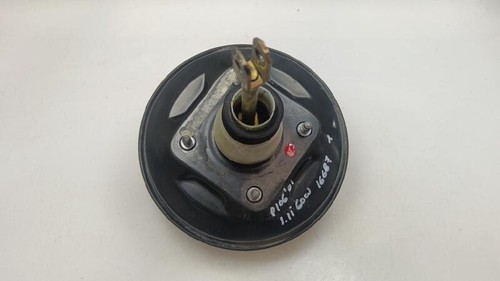 9625480480 servo frein peugeot - 9625480480,