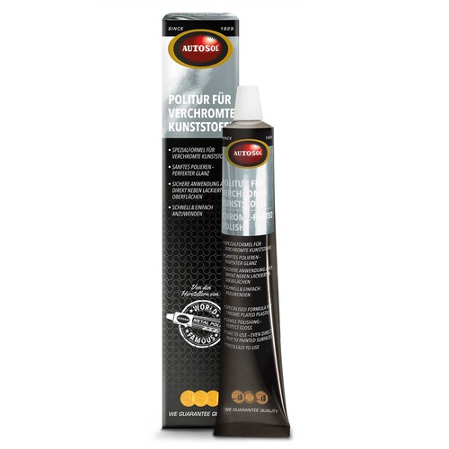 Nettoyage vernis pour - nettoyage, m1