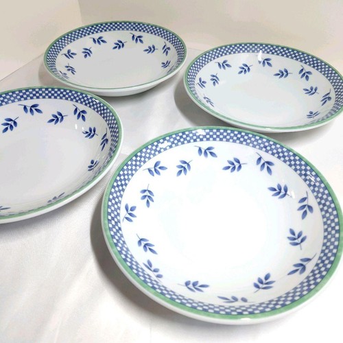 Villeroy boch switch 3 bol - boch,