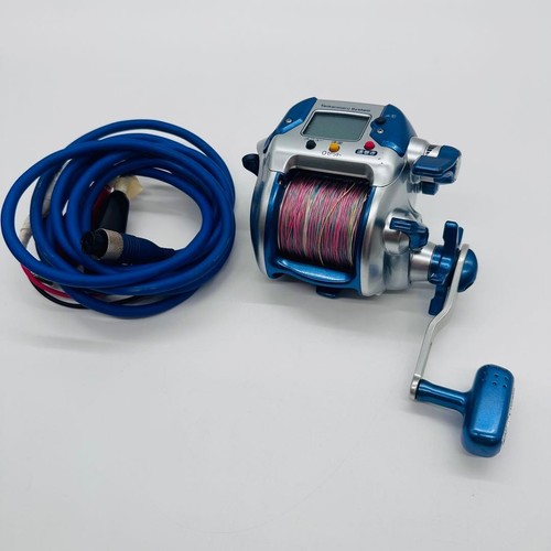 Poubelle embrayage de - embrayage,
