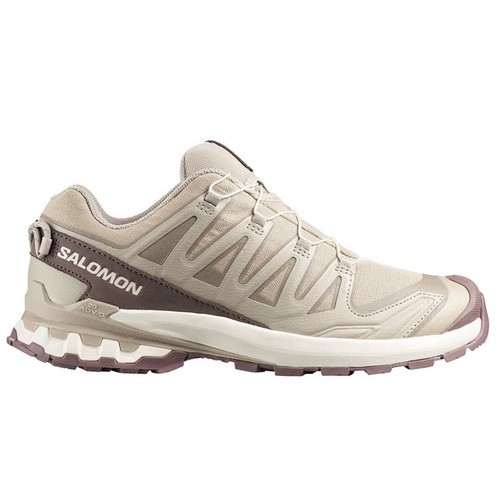 Chaussures salomon pro - chaussures, xa
