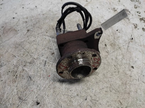Moyeu roue 1004386 pour - de,