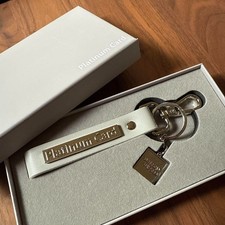 Porte-cartes American Express