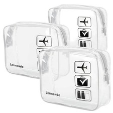 Trousse de Toilette