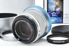 [Top Mint in Box] Objectif