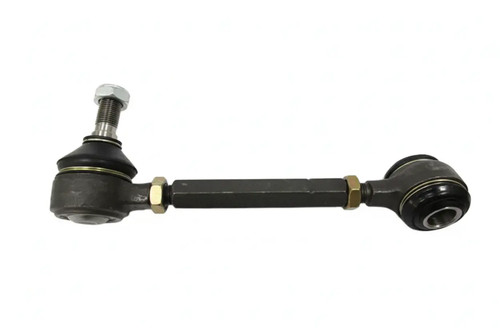 Bras suspension essieu - bras,