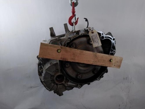 Boite vitesses citroen 2 - vitesses, c5