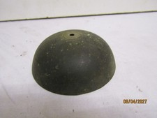 v2 ...ancienne cloche pour