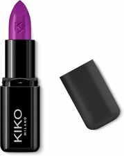 KIKO Milano Smart Fusion