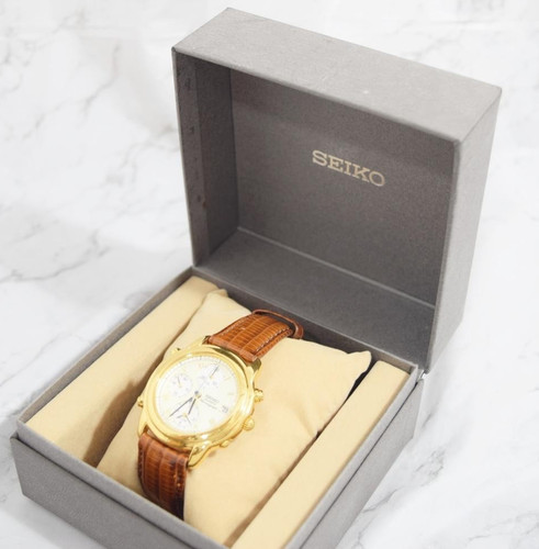 Montre homme vintage - homme,