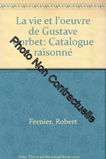 Robert Fernier : 50 ans de