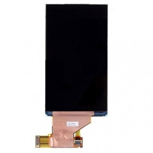 Ecran lcd pour - lcd, sony