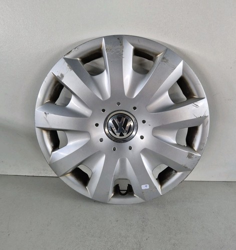 Volkswagen enjoliveur - volkswagen, 15