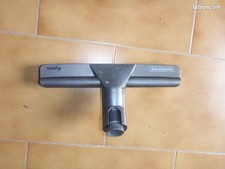 Brosse Dyson sol dur