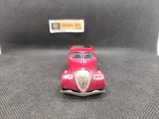 ▄▀▄ PEUGEOT 402 B 1938 -